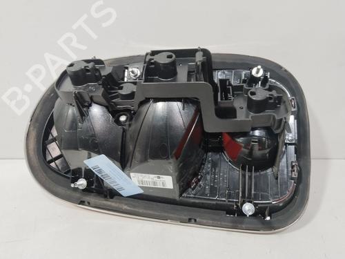 Left taillight MINI MINI COUNTRYMAN (R60) One D | BP29869959C34 