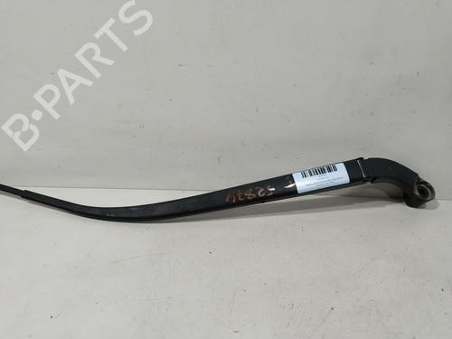 Used Front windshield wiper arm MAZDA 3 (BM, BN) 2.2 D (150 hp) 30152859