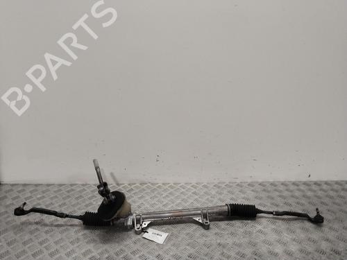 Steering rack MERCEDES-BENZ CITAN Box Body/MPV (W415) 111 CDI (415.603, 415.605) A4154600400 | A4154600000
