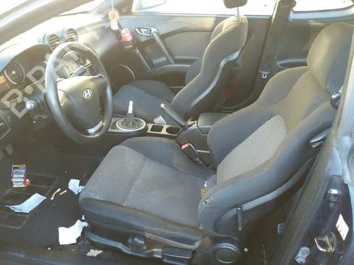 Instrument cluster HYUNDAI COUPE II (GK) 1.6 16V | BP6426863C47 