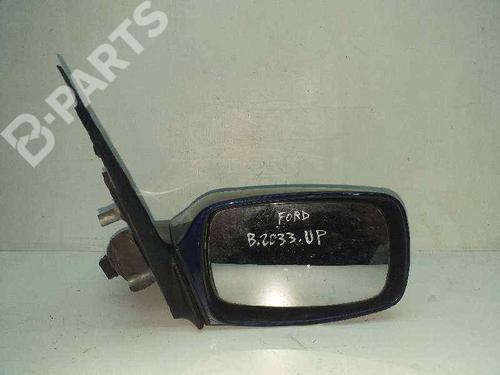 Used Right mirror FORD MONDEO II Saloon (BFP) [1996-2000]  5173661