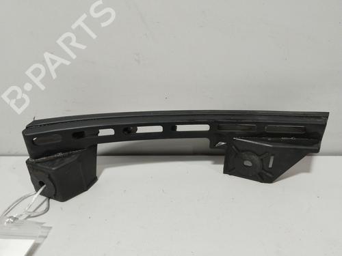 Used Other Other VW CADDY III MPV (2KB, 2KJ, 2CB, 2CJ) 2.0 SDI (70 hp) 36050120 36050120