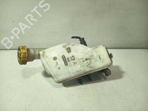 Used Brake master cylinder Brake master cylinder CITROËN C-ELYSEE (DD_) 1.6 BlueHDi 100 (99 hp) 36323149 36323149