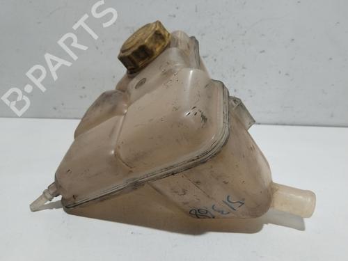 Expansion tank FORD FIESTA V (JH_, JD_) 1.4 TDCi | BP23231199C120 