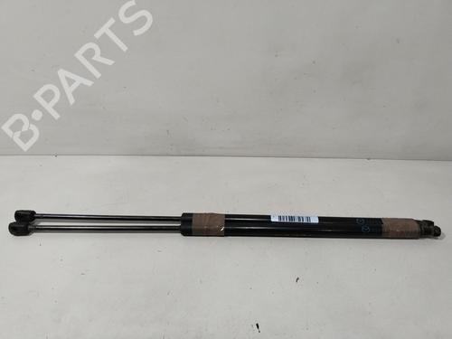 Used Tailgate lift support MAZDA 3 (BM, BN) 2.2 D (150 hp) 30125353
