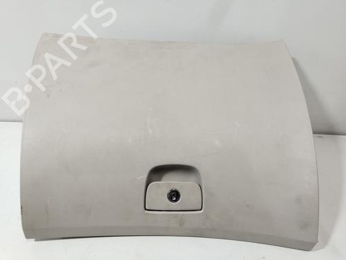 Guantera Guantera HYUNDAI SONATA V (NF) 2.0 CRDi (140 hp) 36889375 36889375