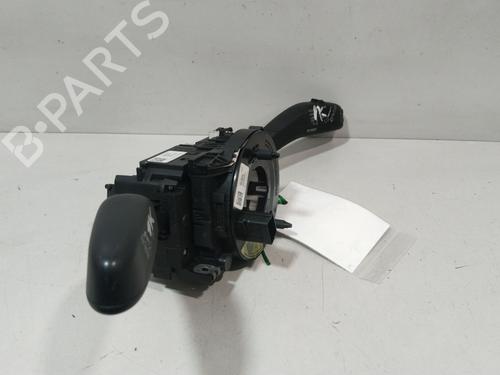 Switch SEAT IBIZA IV (6J5, 6P1) | BP32097598I30