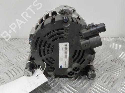 Alternator CITROËN XSARA PICASSO (N68) 1.6 16V | BP30083603M7 