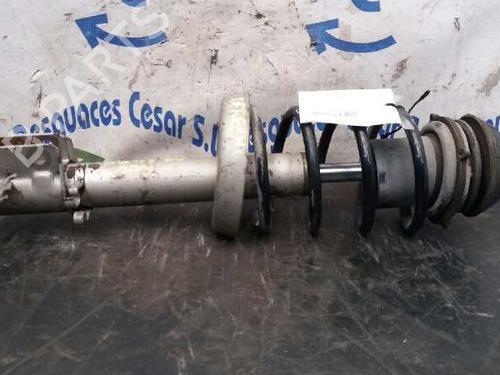 Used Right front shock absorber Right front shock absorber OPEL VECTRA B (J96) [1995-2004] 5164930 5164930