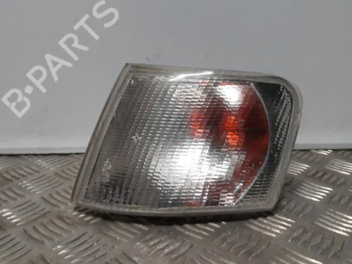 Used Left front indicator Left front indicator FORD ORION III (GAL) [1990-1996] 5171455 5171455