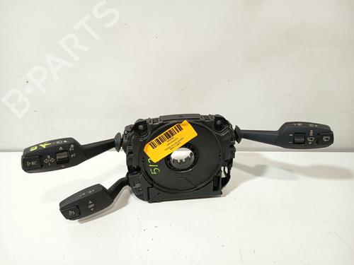 Used Switch Switch BMW 1 (E87) 116 i (115 hp) 36460618 36460618