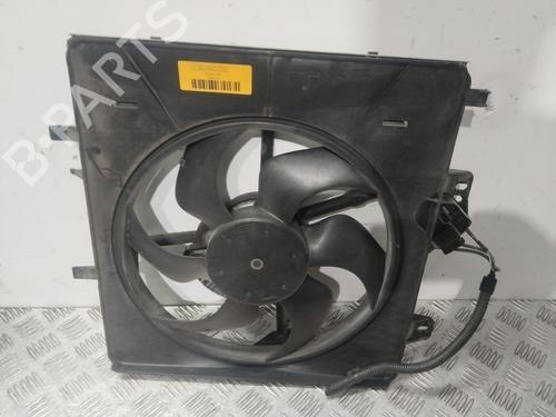 radiator-fan-citroen-c3-i-fc_-fn_-2002-2003-2004-2005-2006-2007-2008-2009-2010-2011-2012-2013-32216787 main image