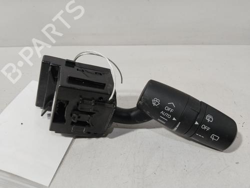 Ratstangsstang MAZDA CX-3 (DK) 2.0 SKYACTIV-G (121 hp) 30730873