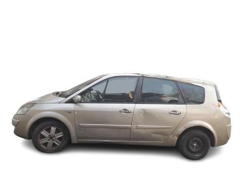  - Image 8