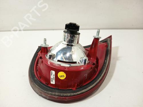 Right tailgate light VW GOLF V (1K1) 1.9 TDI | BP34346514C80 - Image 2