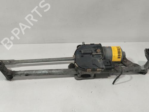 front-wiper-motor-skoda-octavia-ii-1z3-2004-2005-2006-2007-2008-2009-2010-2011-2012-2013-32195046 main image