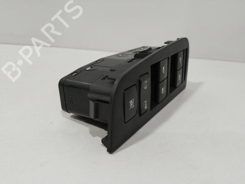 Left front window switch CHEVROLET EPICA (KL1_) 2.0 | BP28114502I27 