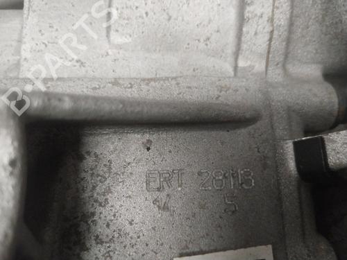 Gearbox SEAT LEON (1M1) 1.6 16 V | BP39883544M3 - Image 5