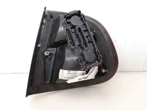 Left taillight SEAT CORDOBA (6K2) 1.4 | BP5191388C34 