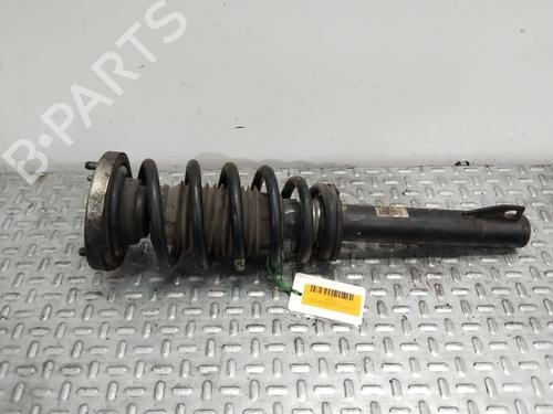 Used Left front shock absorber Left front shock absorber ALFA ROMEO 159 Sportwagon (939_) 1.8 TBi (939BXN1B) (200 hp) 40124975 40124975