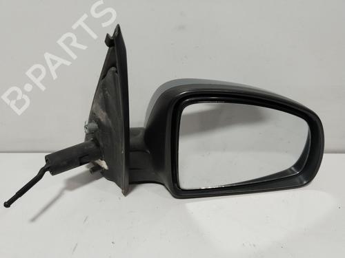 right-mirror-opel-meriva-a-mpv-x03-2003-2004-2005-2006-2007-2008-2009-2010-36050108 main image