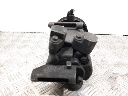 AC compressor FORD FOCUS C-MAX (DM2) | BP6047937M34 - Image 3