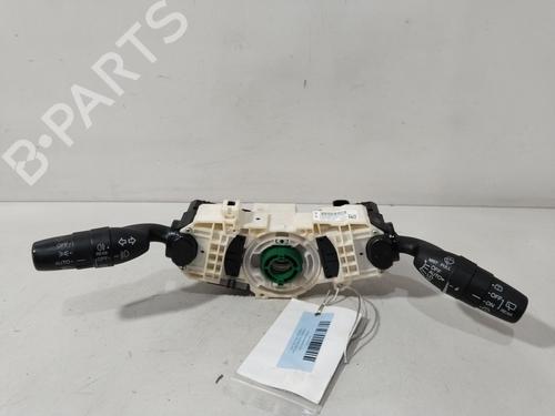 Used Switch HONDA CR-V III (RE_) 2.0 i-VTEC 4WD (RE5, RE2) (150 hp) 30508679