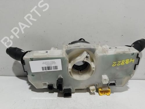 Switch RENAULT LAGUNA III (BT0/1)  | BP21771016I30 