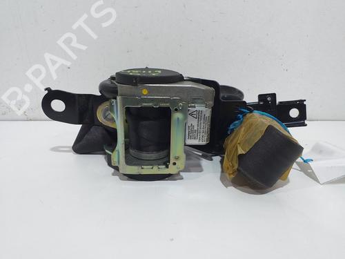 Used Front left seatbelt KIA SPORTAGE II (JE_, KM_) [2004-2011]  28193592