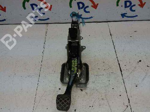 Used Break pedal Break pedal VW GOLF V (1K1) 1.9 TDI (105 hp) 8772956 8772956