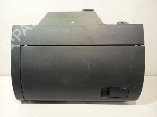 Used Glove box Glove box VW POLO V (6R1, 6C1) 1.6 TDI (90 hp) 33403616 33403616