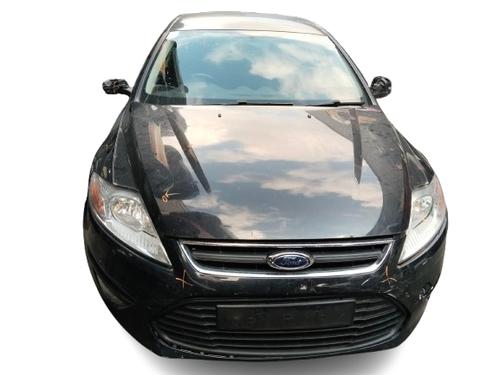 Engine FORD MONDEO IV (BA7) 1.6 TDCi | BP29977316M1