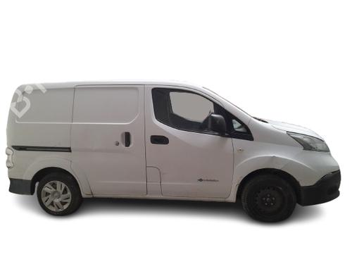 Recambios NISSAN NV200 Van e-NV (ME0N) 4749321