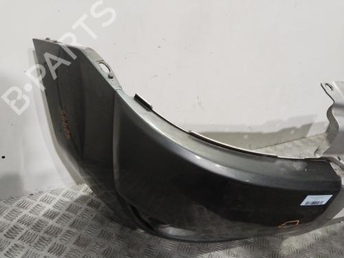 Zderzak przedni FIAT DOBLO Box Body/MPV (223_) 1.9 JTD | BP30885819C7