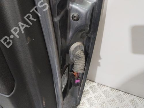 Left rear door AUDI A4 B7 Avant (8ED) 1.8 T | BP11249762C4 