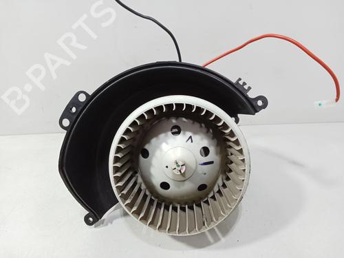 Used Heater blower motor OPEL ASTRA H (A04) 1.7 CDTI (L48) (100 hp) 30123652