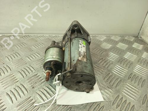 Starter FIAT GRANDE PUNTO (199_) 1.3 D Multijet | BP34716689M8 - Image 4