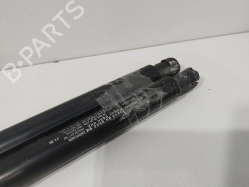 Gassdemper Bakluke SSANGYONG RODIUS I 2.7 Xdi | BP27995342C138 