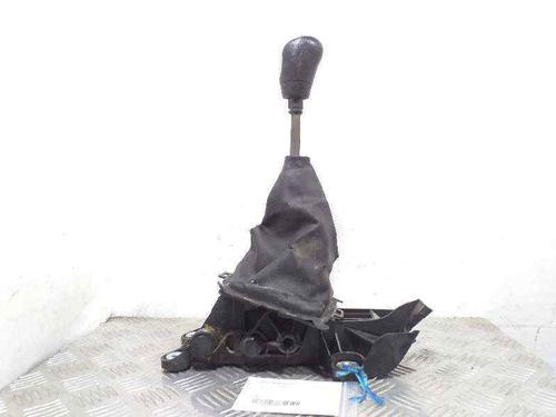 Used Gear lever FORD FIESTA VI (CB1, CCN) [2008-2017]  7416883