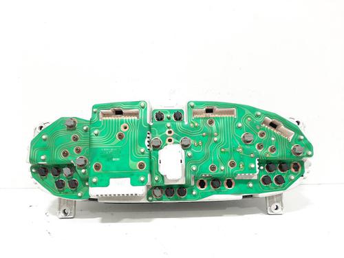 Instrument cluster HYUNDAI H-1 Van (A1)  | BP7002765C47 