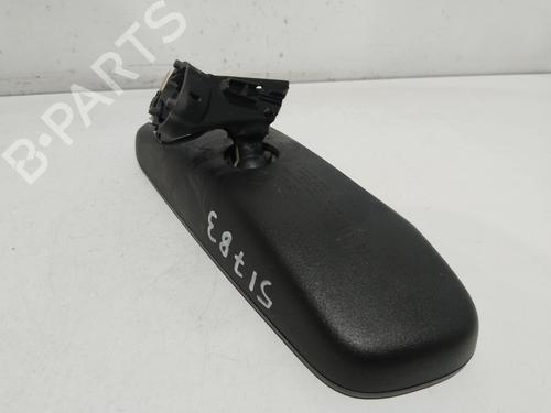 Rear mirror FORD S-MAX (WA6) 2.0 TDCi | BP24445954I6 - Image 6