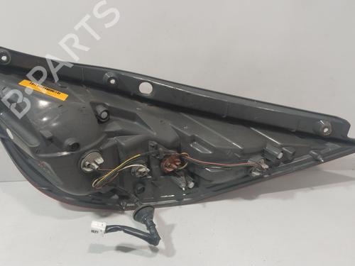 Left taillight HYUNDAI i30 (FD) 1.4 | BP32148703C34 - Image 4