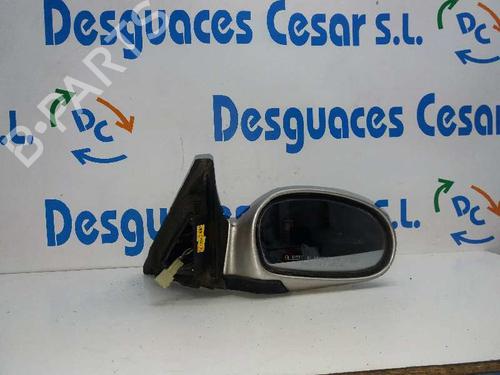 Used Right mirror Right mirror KIA SHUMA I (FB) [1996-2002] 5172541 5172541