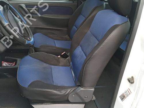 Front right interior door handle PEUGEOT PARTNER MPV (5_, G_) | BP18673776I14 - Image 10