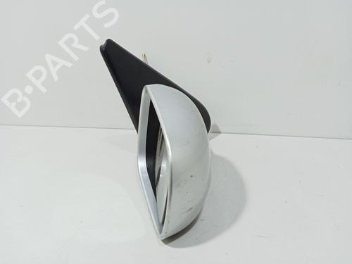 Bakspejl Højre SEAT TOLEDO II (1M2) 1.9 TDI | BP17069143C27 