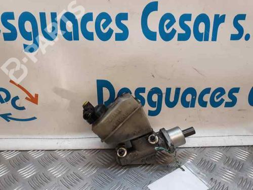 Used Brake master cylinder RENAULT CLIO II (BB_, CB_) [1998-2016]  5194272