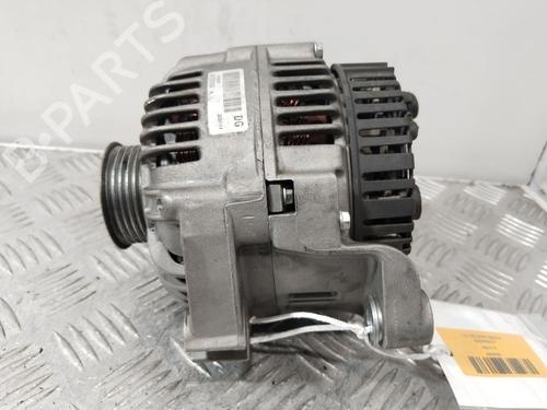 alternator-citroen-saxo-s0-s1-1996-1997-1998-1999-2000-2001-2002-2003-2004-36889369 main image
