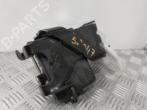 ABS pump OPEL CORSA F (P2JO) 1.2 (68) | BP29605275M43 - Image 4