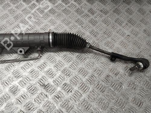 Steering rack BMW 1 (E87) 118 d | BP37410345M22 - Image 3