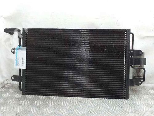 Radiador A/A AUDI A3 (8L1) 1.9 TDI (110 hp) 1J0820411D